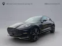 Aston Martin DBX 707 4.0 V8 Bi-Turbo