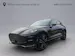 Aston Martin DBX 707 4.0 V8 Bi-Turbo