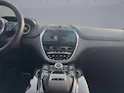 Aston Martin DBX 707 4.0 V8 Bi-Turbo
