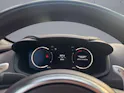 Aston Martin DBX 707 4.0 V8 Bi-Turbo