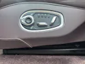 Aston Martin DBX 707 4.0 V8 Bi-Turbo