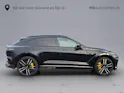Aston Martin DBX 707 4.0 V8 Bi-Turbo