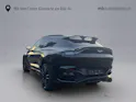 Aston Martin DBX 707 4.0 V8 Bi-Turbo