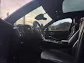 Aston Martin DBX 707 4.0 V8 Bi-Turbo