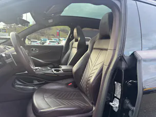 Aston Martin DBX 707 4.0 V8 Bi-Turbo