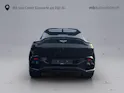 Aston Martin DBX 707 4.0 V8 Bi-Turbo