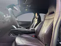 Aston Martin DBX 707 4.0 V8 Bi-Turbo