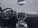 Aston Martin DBX 707 4.0 V8 Bi-Turbo
