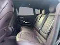 Aston Martin DBX 707 4.0 V8 Bi-Turbo