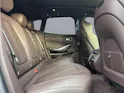Aston Martin DBX 707 4.0 V8 Bi-Turbo