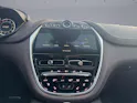 Aston Martin DBX 707 4.0 V8 Bi-Turbo