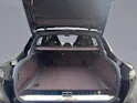 Aston Martin DBX 707 4.0 V8 Bi-Turbo