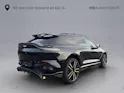 Aston Martin DBX 707 4.0 V8 Bi-Turbo