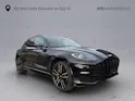 Aston Martin DBX 707 4.0 V8 Bi-Turbo