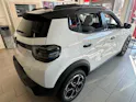 Citroën C3 1.2 Hybrid Max