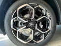 Citroën C3 1.2 Hybrid Max