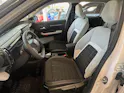 Citroën C3 1.2 Hybrid Max