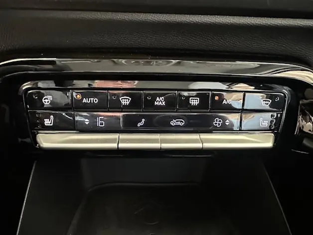 Citroën C3 1.2 Hybrid Max