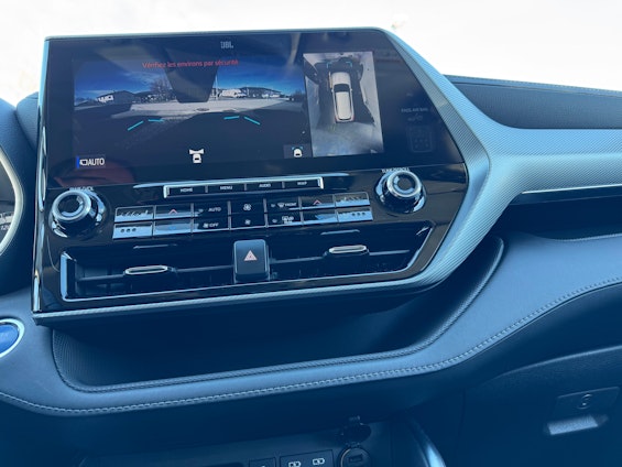 image du véhicule 9 image du véhicule 9