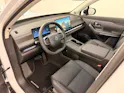 Leapmotor C10 Design AWD
