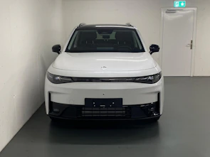 Fahrzeugbild LEAPMOTOR C10 Design AWD