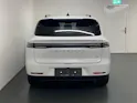 Leapmotor C10 Design AWD