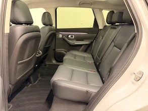 https://vehicle.imgix.net/4190625/74e5e55d-a172-46d8-9831-e41befe5e7c1.jpeg