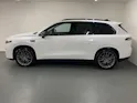 Leapmotor C10 Design AWD