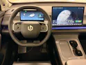 Leapmotor C10 Design AWD