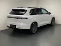 Leapmotor C10 Design AWD