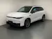 Leapmotor C10 Design AWD