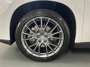 https://vehicle.imgix.net/4190625/d82ebc2c-260b-4a63-9614-47d684e07220.jpeg