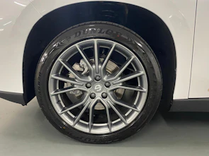Fahrzeugbild LEAPMOTOR C10 Design AWD