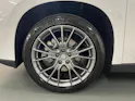 Leapmotor C10 Design AWD
