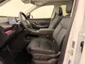 Leapmotor C10 Design AWD