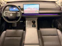 Leapmotor C10 Design AWD
