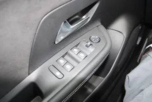 Opel Mokka-e Elegance