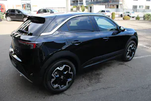 Opel Mokka-e Elegance