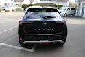 Opel Mokka-e Elegance
