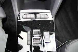 Opel Mokka-e Elegance