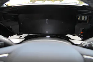 Opel Mokka-e Elegance