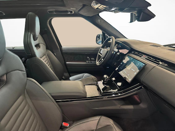 Fahrzeugbild 9 Fahrzeugbild 9