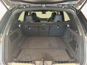 Fahrzeugbild LAND ROVER Range Rover Sport 4.4 V8 SV Carbon