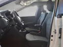 Dacia Sandero 1.0 TCe Stepway Extreme