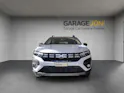 Dacia Sandero 1.0 TCe Stepway Extreme