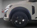 Dacia Sandero 1.0 TCe Stepway Extreme