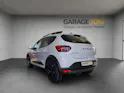 Dacia Sandero 1.0 TCe Stepway Extreme