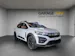Dacia Sandero 1.0 TCe Stepway Extreme