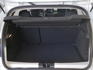 Dacia Sandero 1.0 TCe Stepway Extreme