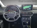 Dacia Sandero 1.0 TCe Stepway Extreme